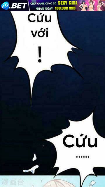 chưởng môn mười tám tuổi chapter 12 3