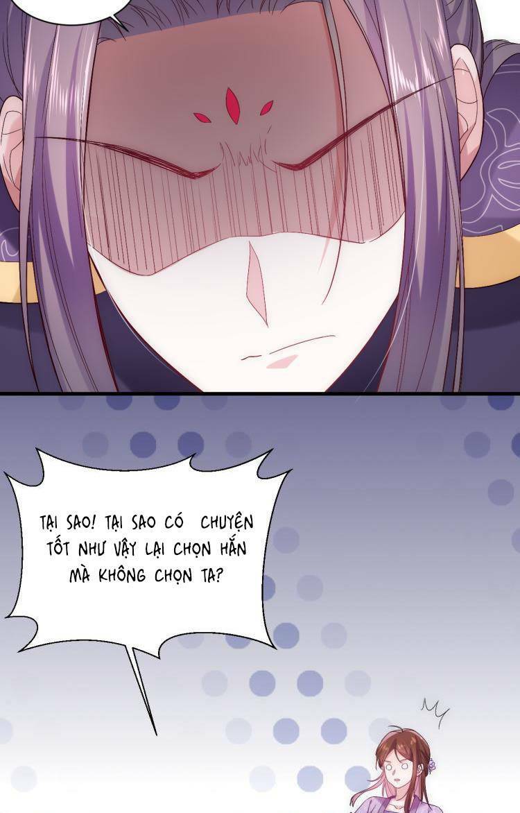 ta đào tạo minh tinh ở cổ đại chapter 8 30