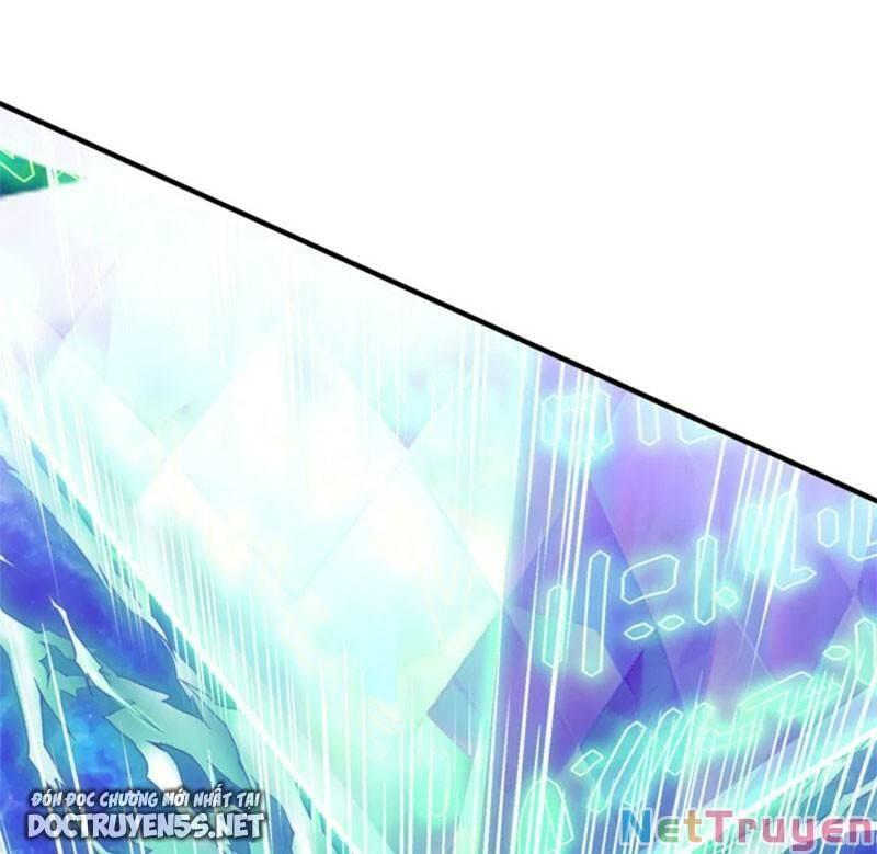 đệ nhất người ở rể chapter 190 7