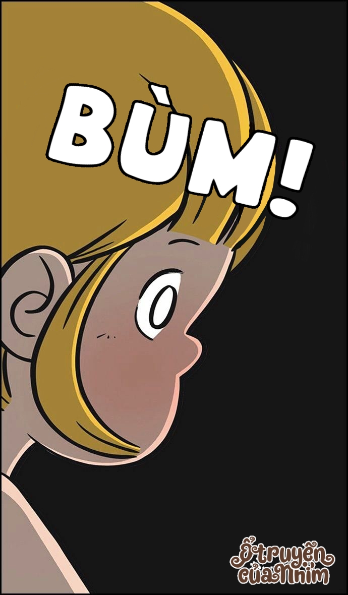 yumis cells chapter 50 13