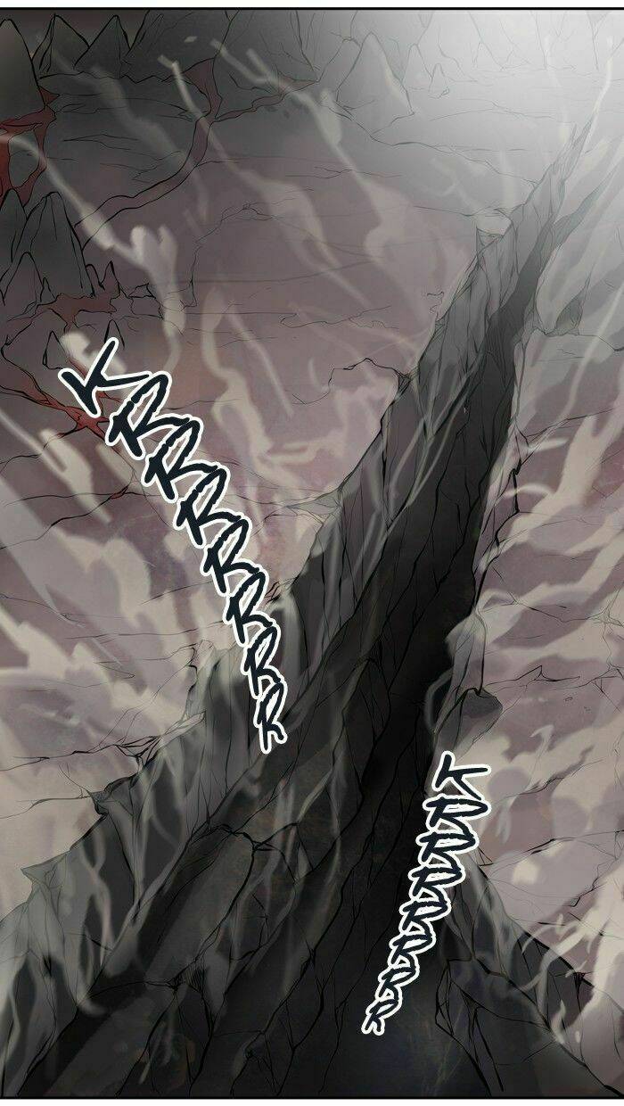 cuộc chiến trong tòa tháp chapter 327 47