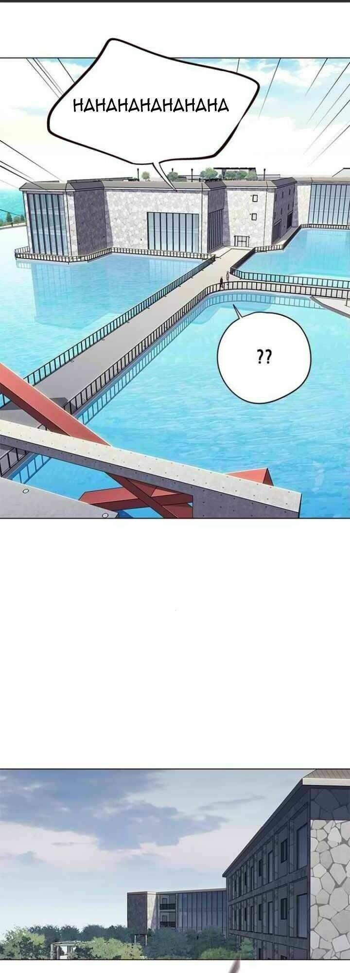 biến thân thành mèo chapter 93 23