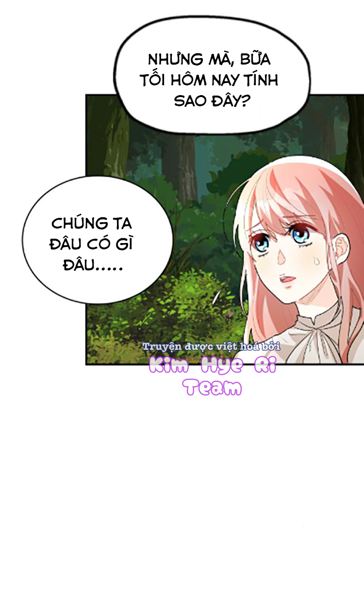 prince maker chapter 9 62