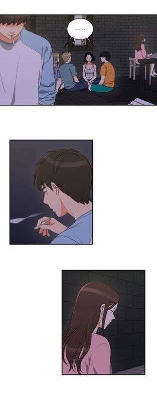 do it one more time- yêu lại từ đầu chapter 22 29