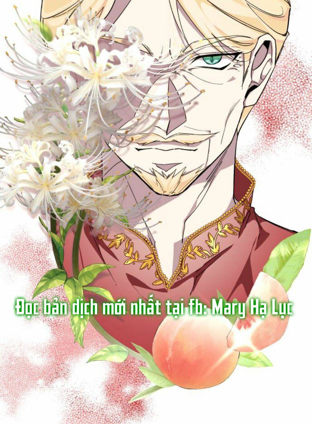 ta đã từng mong nàng biến mất chapter 22 21