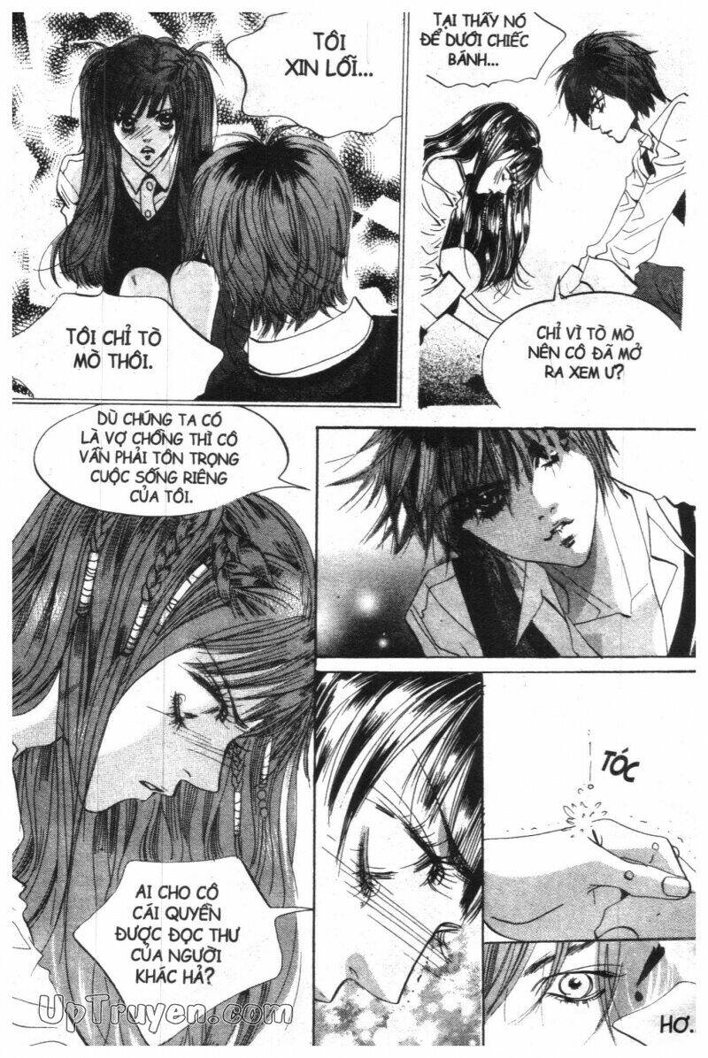 hoàng cung chapter 6 152