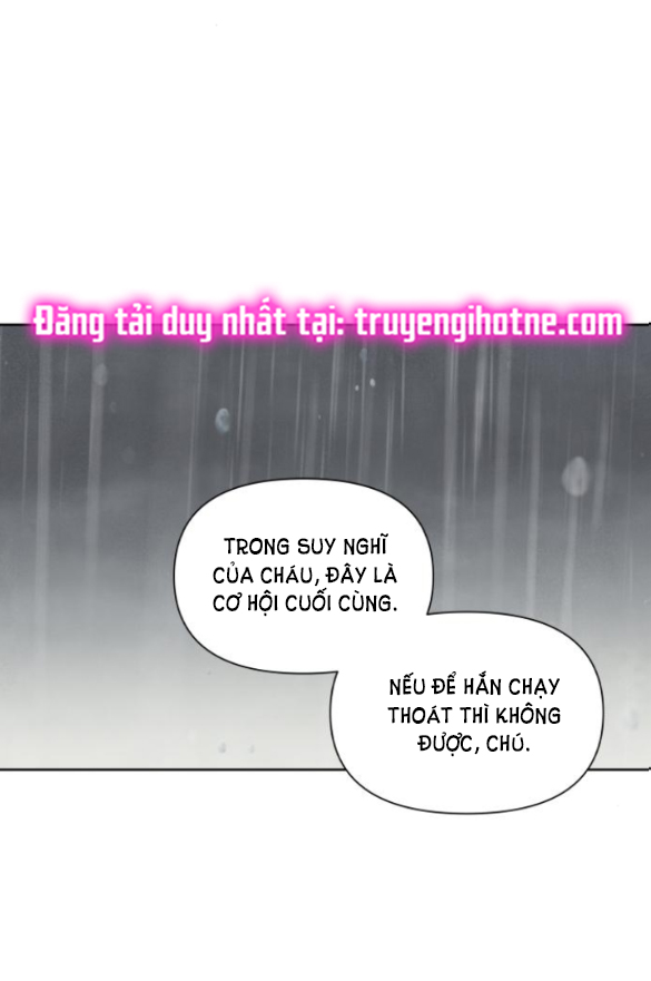 điều khiến tôi quyết tâm muốn chết chapter 84.2 40