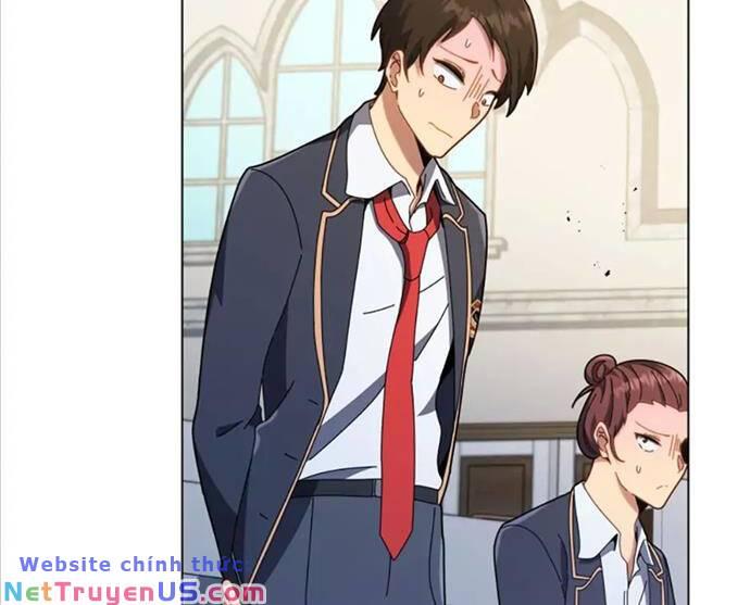 tử linh sư thiên tài của học viện chapter 39 109