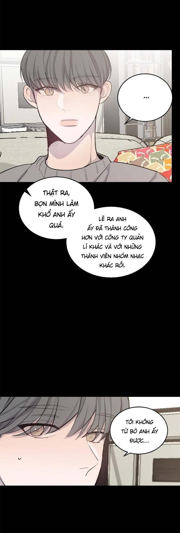 hiệu quả kinh doanh chapter 31 19