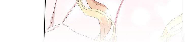 xin hãy kết hôn với em chapter 37 360