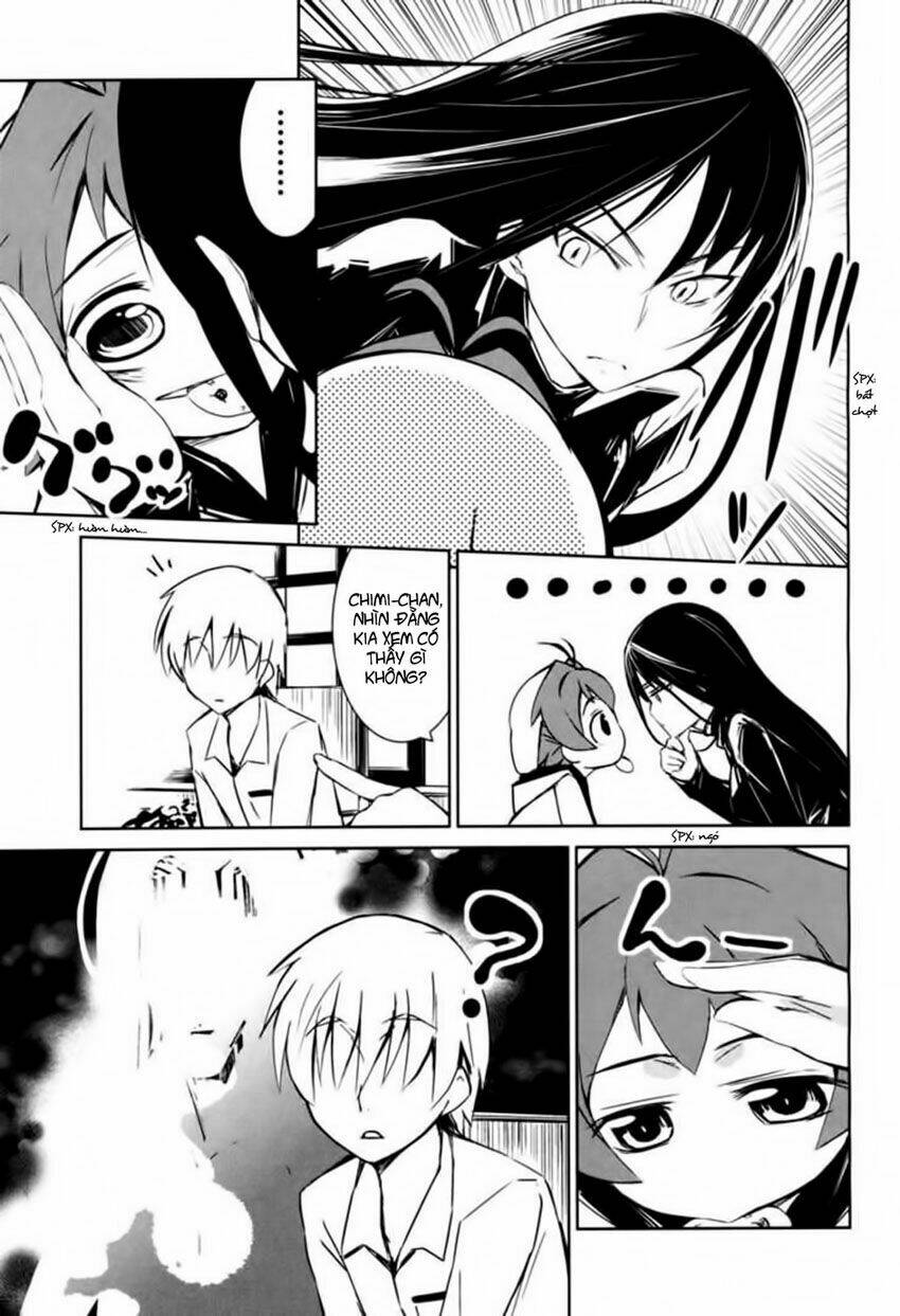 yamanko! chapter 1 37