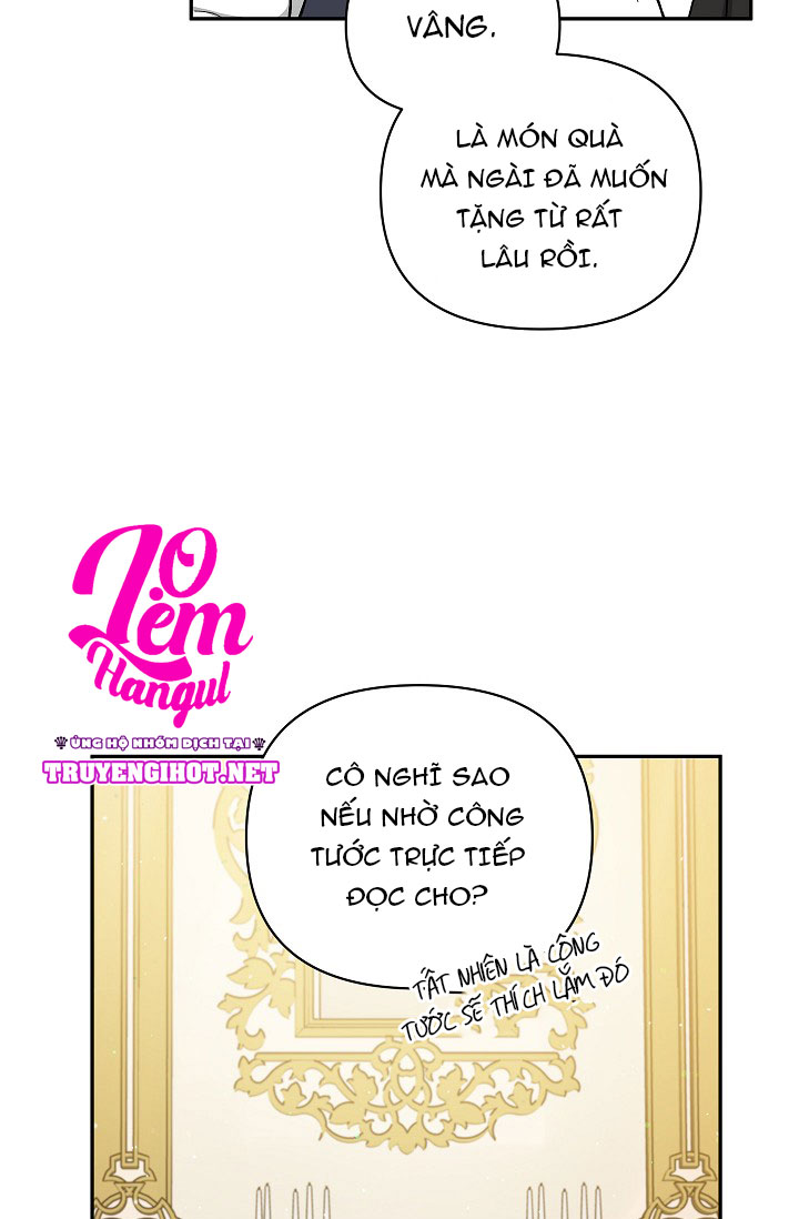 trở thành con gái của anh hùng bóng đêm chapter 19 24