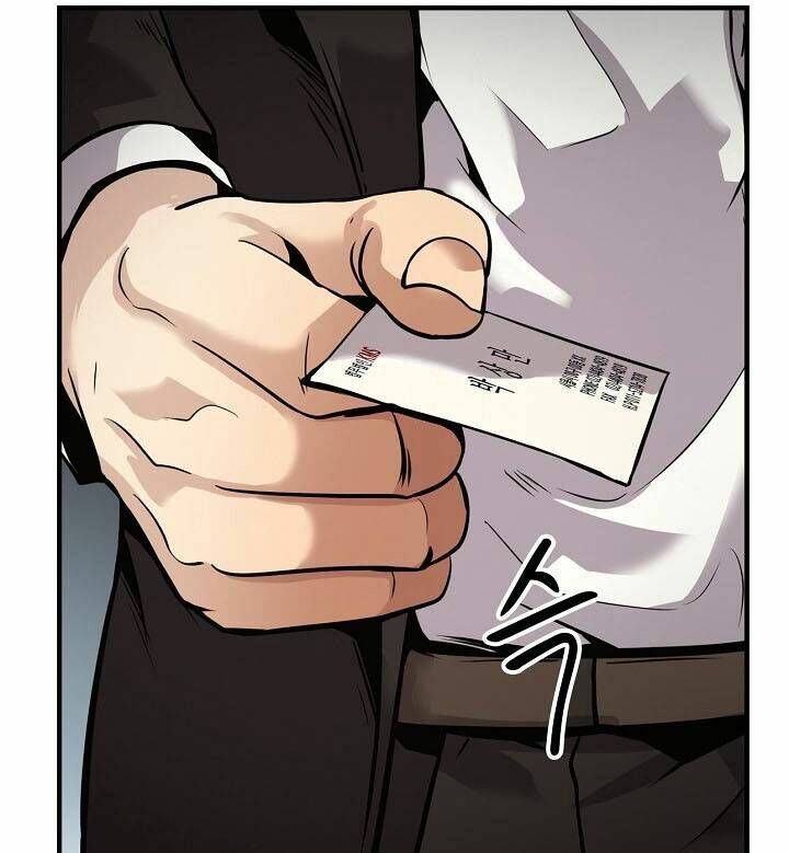 điều tra viên chuyển sinh chapter 141 126