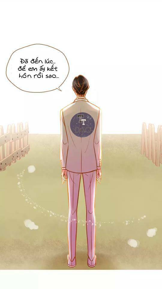 tân lang yếu tòng tiểu dưỡng khởi chapter 15 53