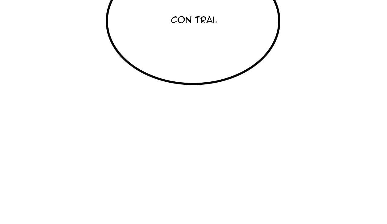 tái sinh [bl manhwa] chapter 16 211