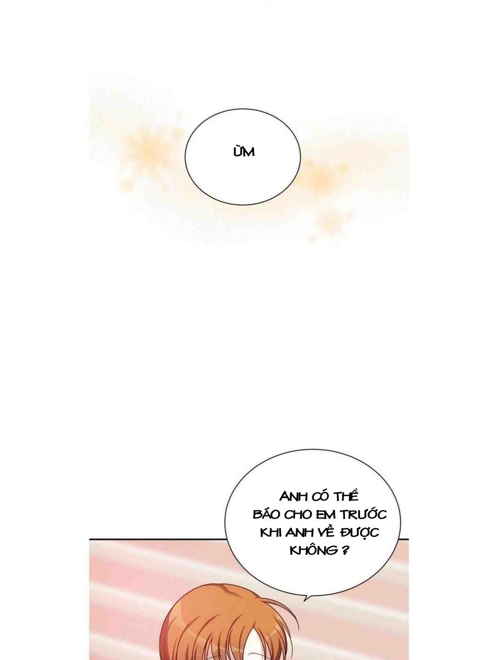 nữ công tước với tâm hồn trống rỗng chapter 27 16