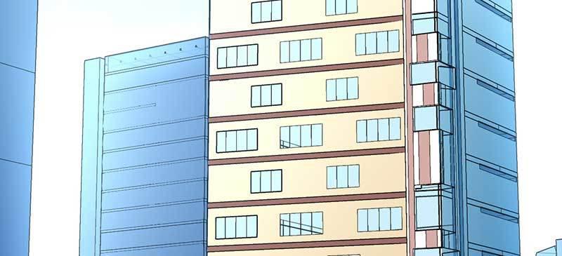 thế thân phiền toái, tổng tài một sắc khí chapter 3 11