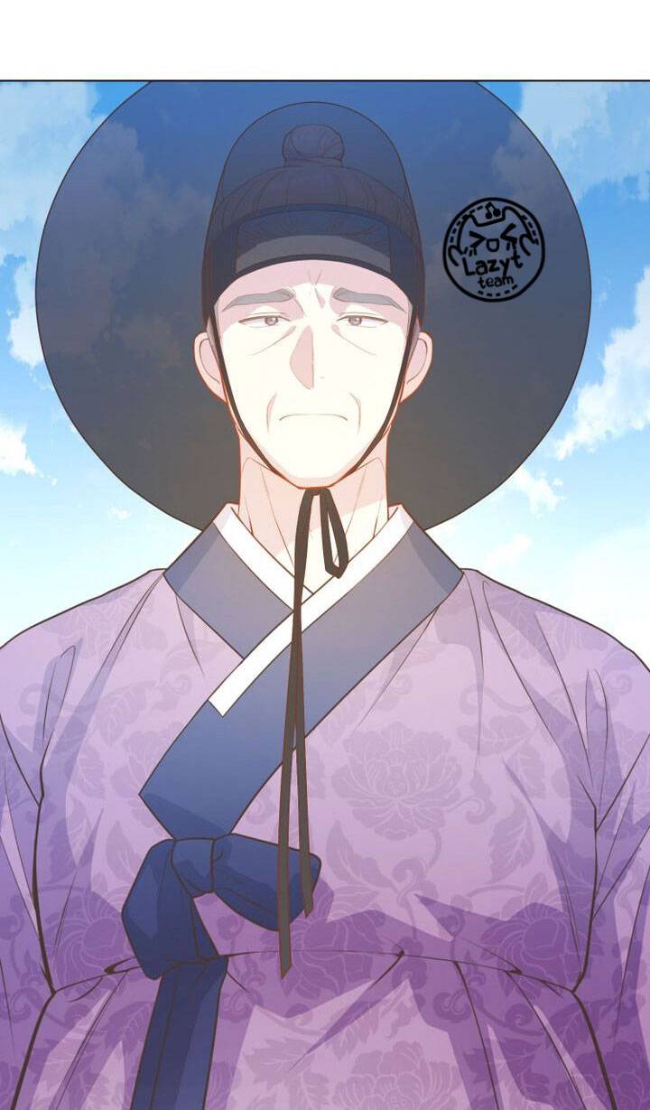 khi hoa nở chapter 10 65