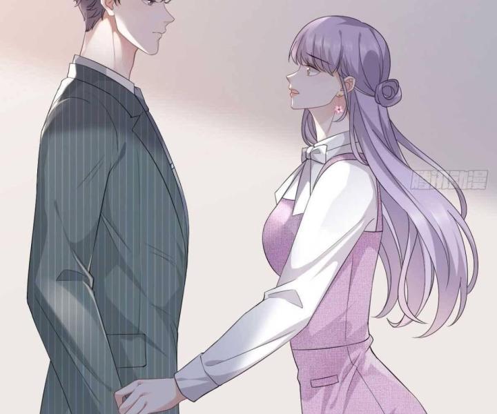 đại tiểu thư có thể có bụng dạ gì xấu chứ! (full) chapter 54 14