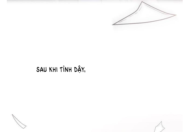 từng chút đến bên anh chapter 3 43