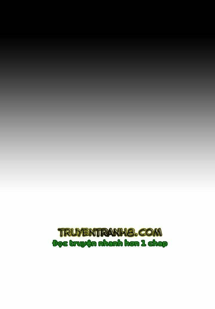 amentia chapter 29 11