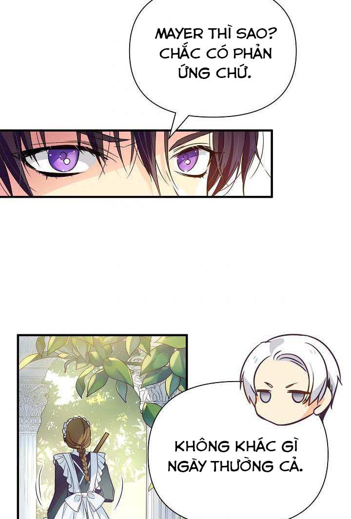 tôi đã ở đây ngay từ ban đầu chapter 12 80