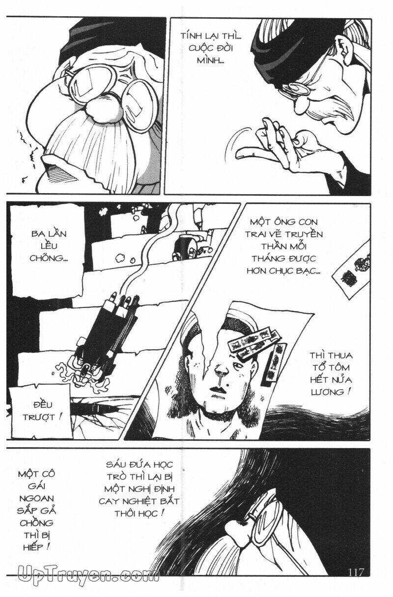 giông tố chapter 2 119