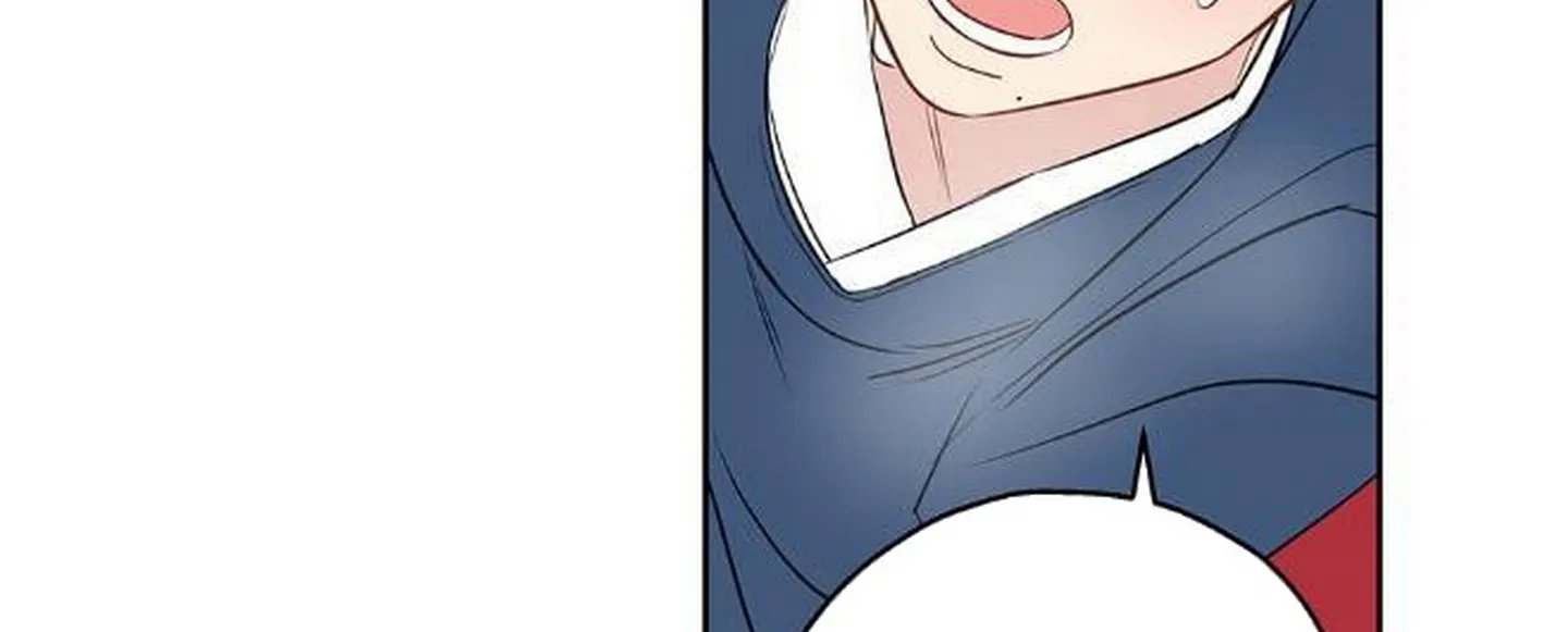 chuyện quái gì với giấc mơ đó vậy chapter 9 274