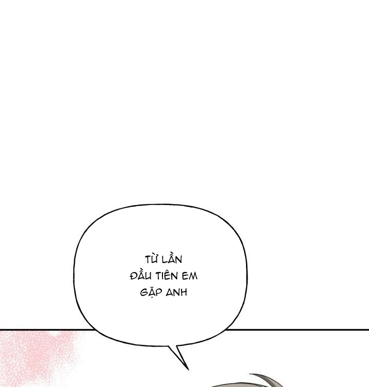 xác suất tình yêu chapter 48 33