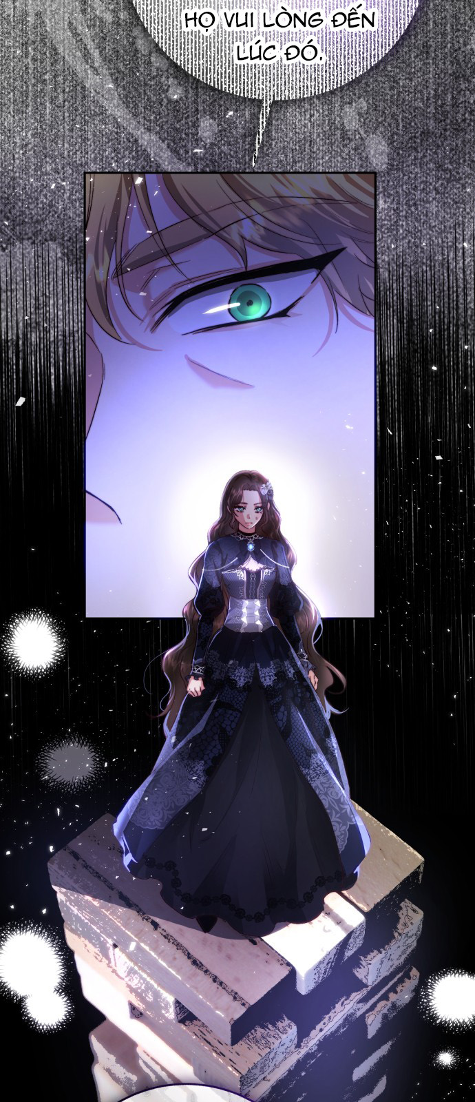 rosalyn vogart chapter 3.1 28