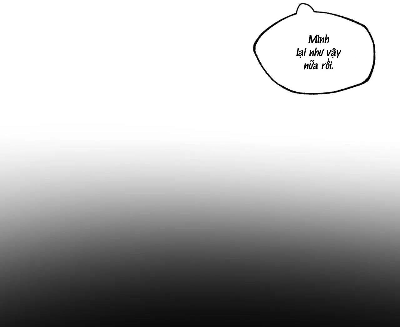 bẫy đôi ngọt ngào chapter 13 37