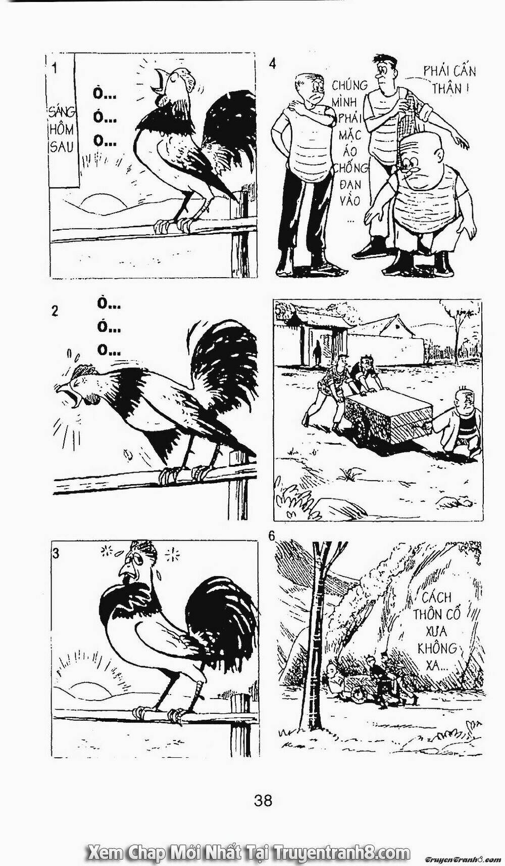 chú thoong chapter 73 14