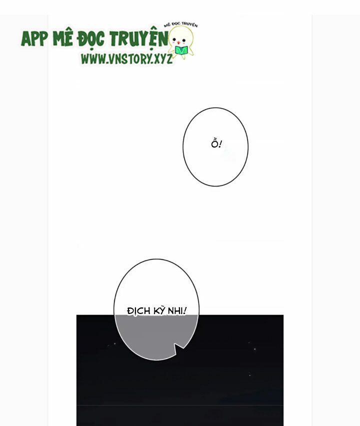 con tim rung động 2 chapter 32 45