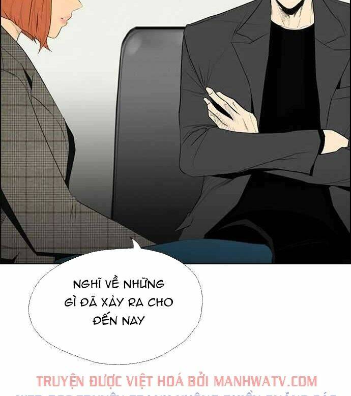 kẻ hồi sinh chapter 141 115