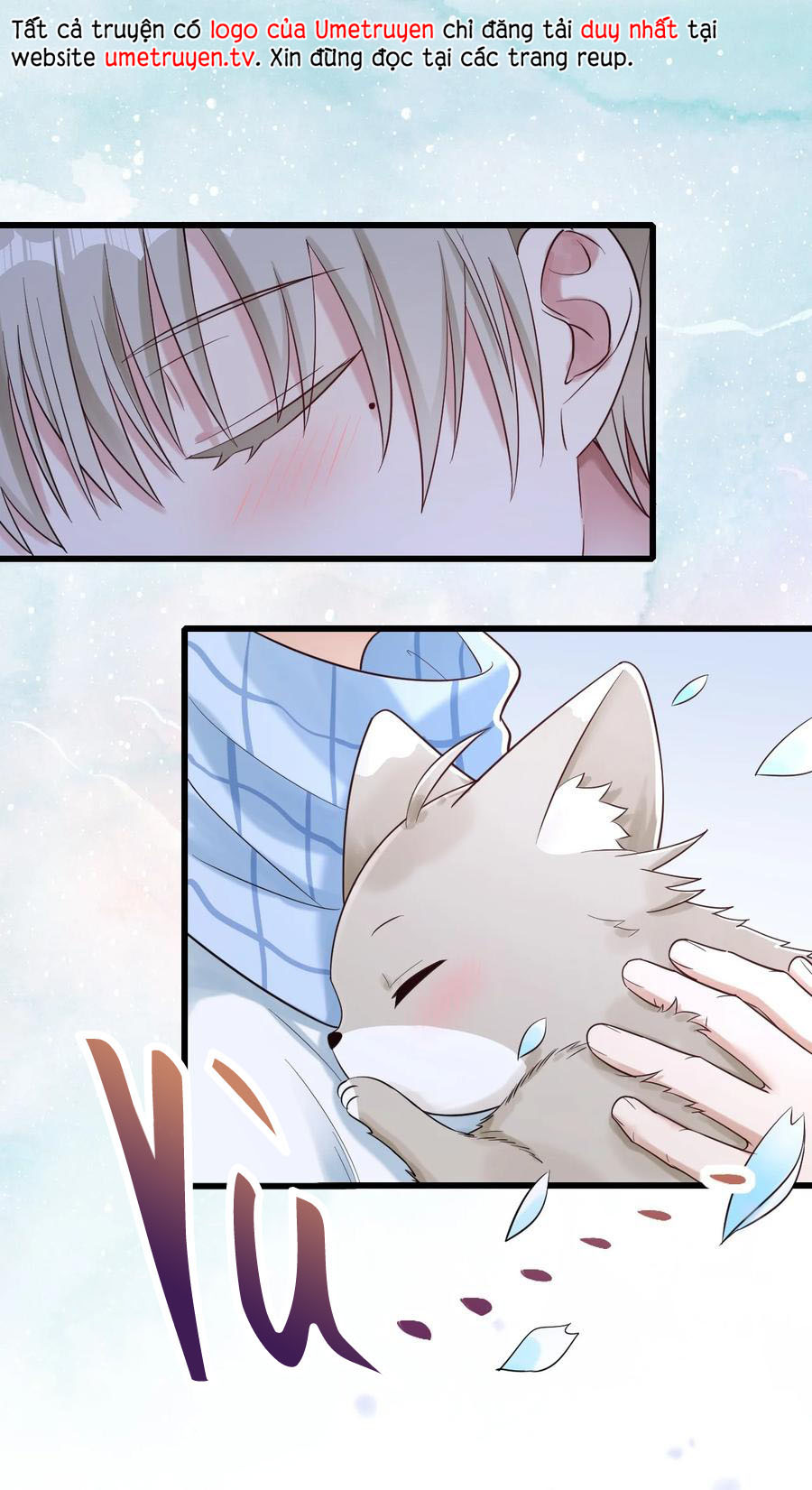 tức thời phạm quy [ tức thì vi quy ] chapter 32 1