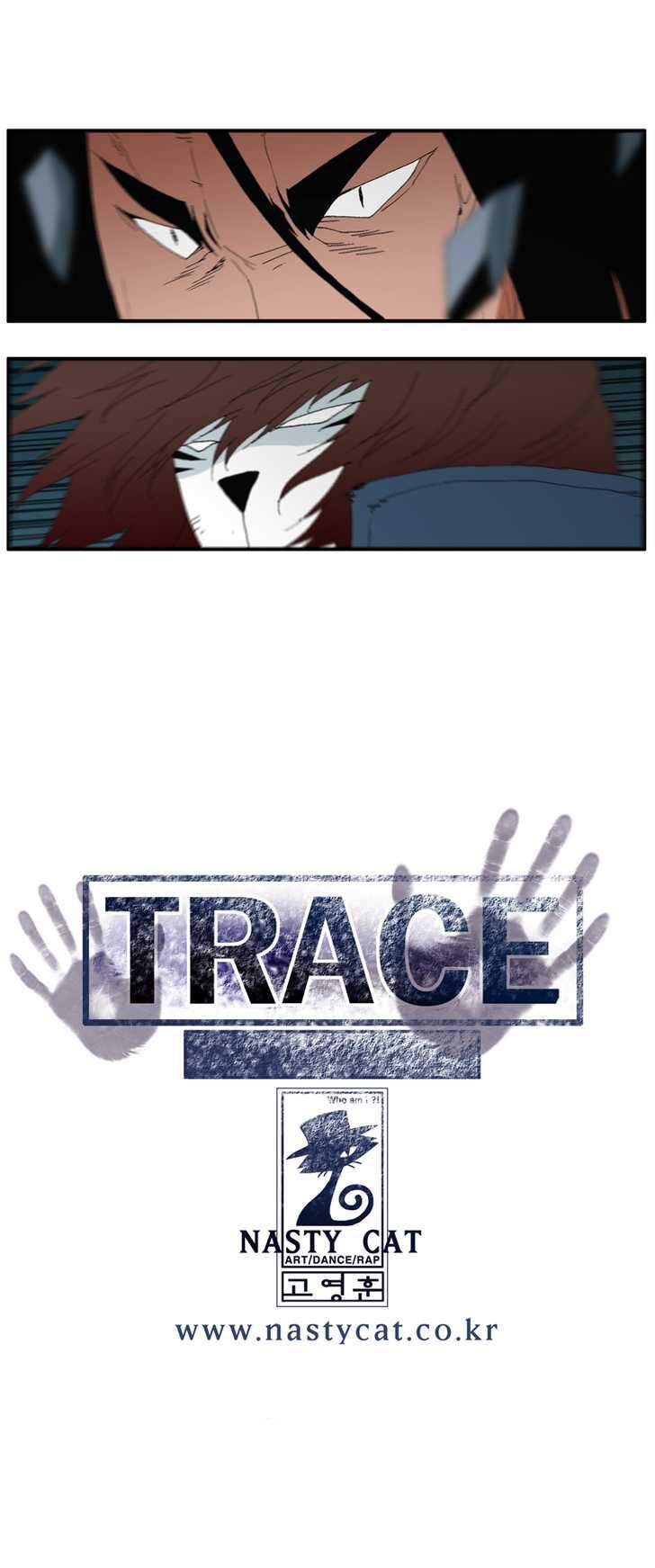 siêu năng chapter 117 16