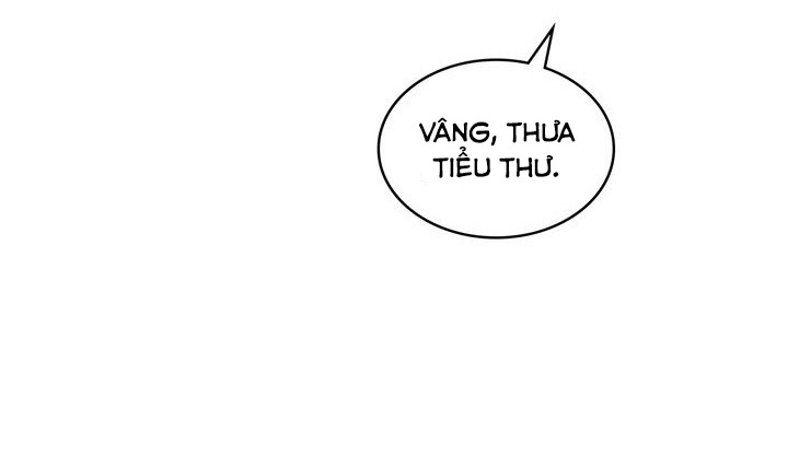 cái bóng trong đêm chapter 34 192