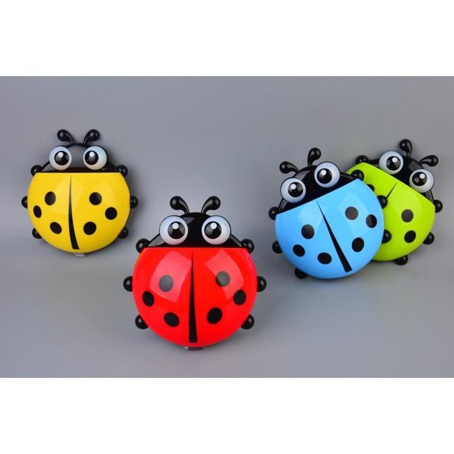 Sỉ 5 bọ cam để bàn trải
