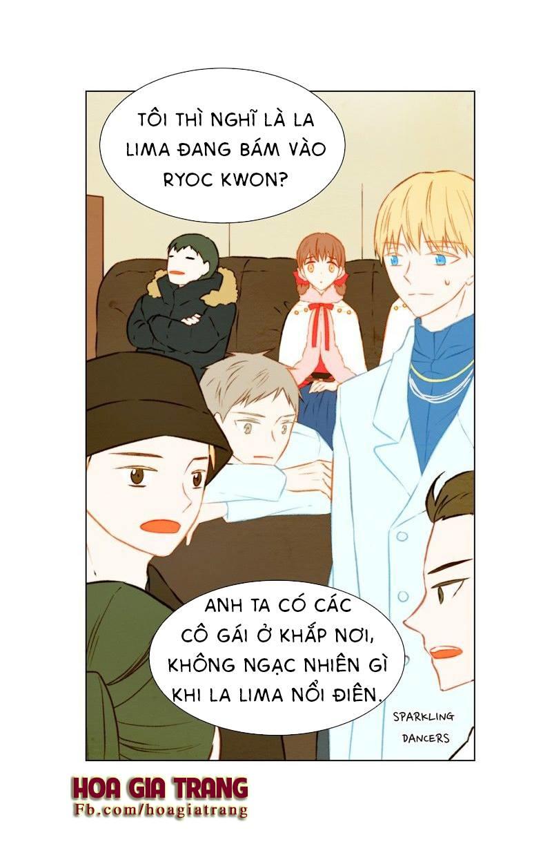 sao chép chapter 32 28