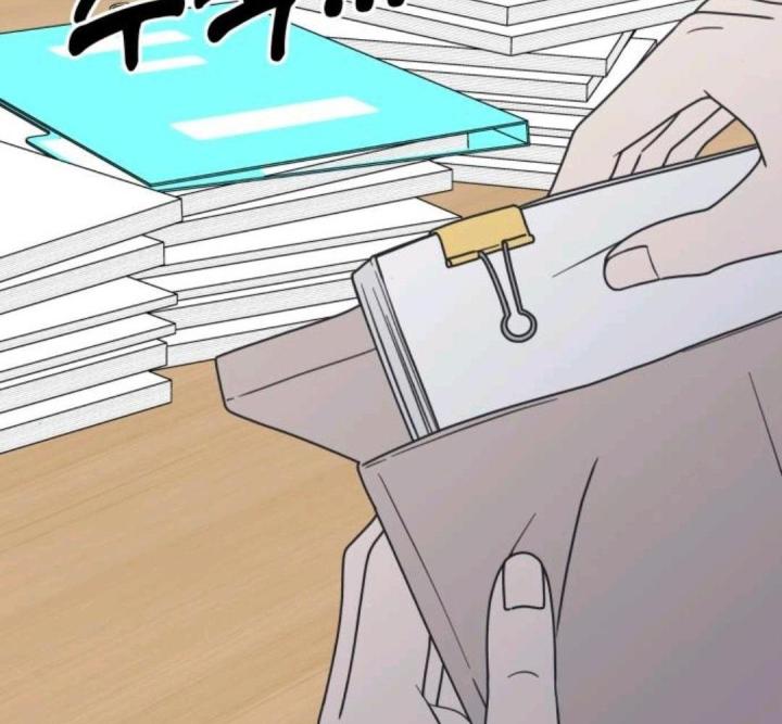 nói không với tình yêu công sở chapter 12 183