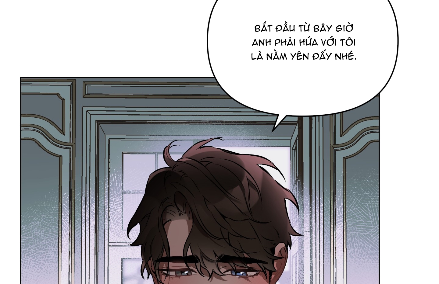 định rõ mối quan hệ chapter 13 34