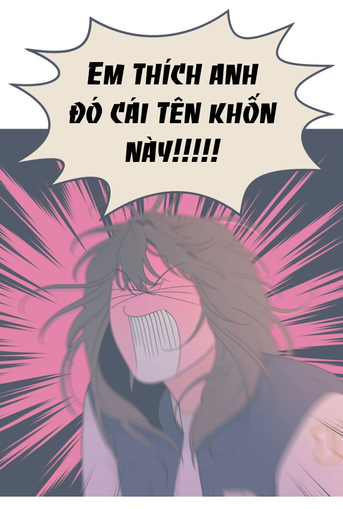 Vận May Bất Ngờ chapter 13.2 33