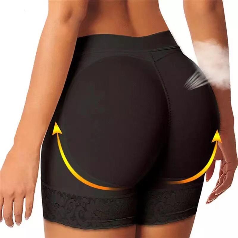 Quần Độn Mông Nâng Mông Bigsize