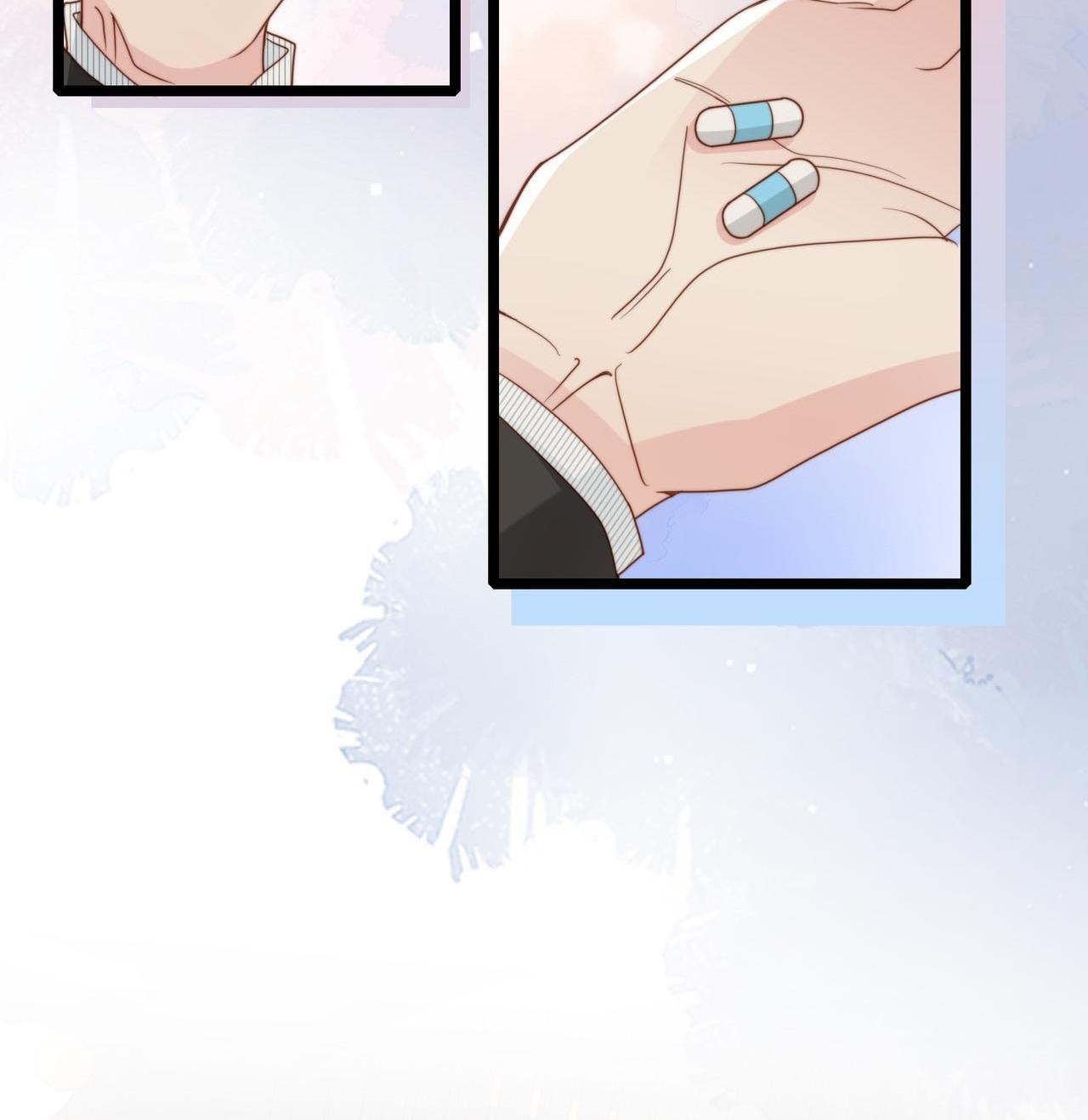 sau khi giả mất trí nhớ, tình địch nói tôi là bạn trai của hắn chapter 30 72