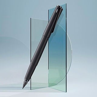 lamy_studio_eb2a150c06f24991a8c0098e7524b731_grande.jpg