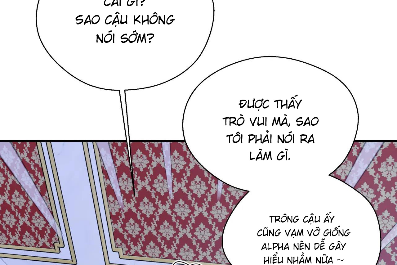 ám ảnh pheromone chapter 59 27
