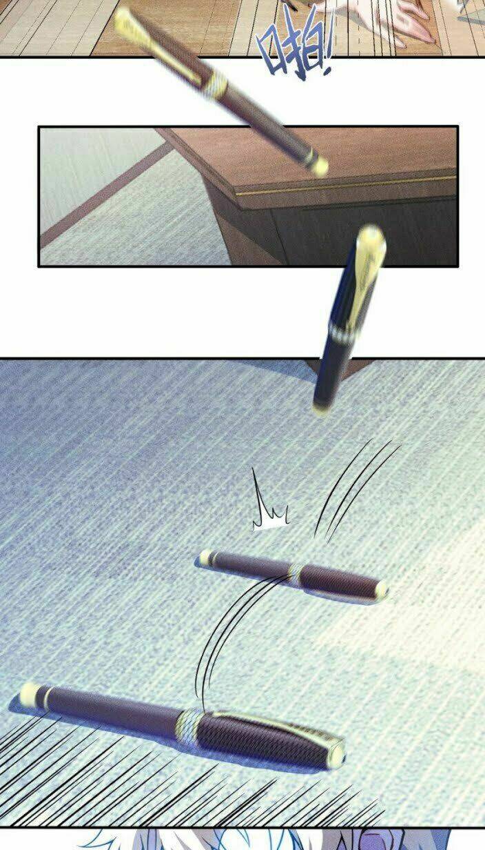 cao thủ cận vệ của nữ chủ tịch chapter 44 26