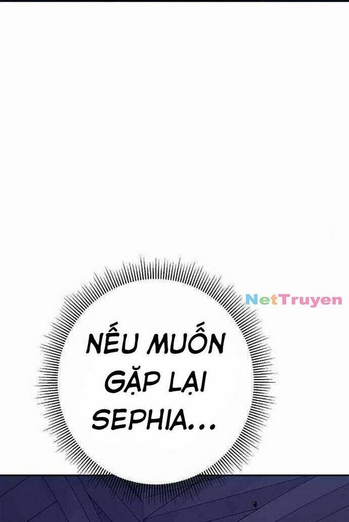 băng tâm kỵ sĩ chapter 20 17