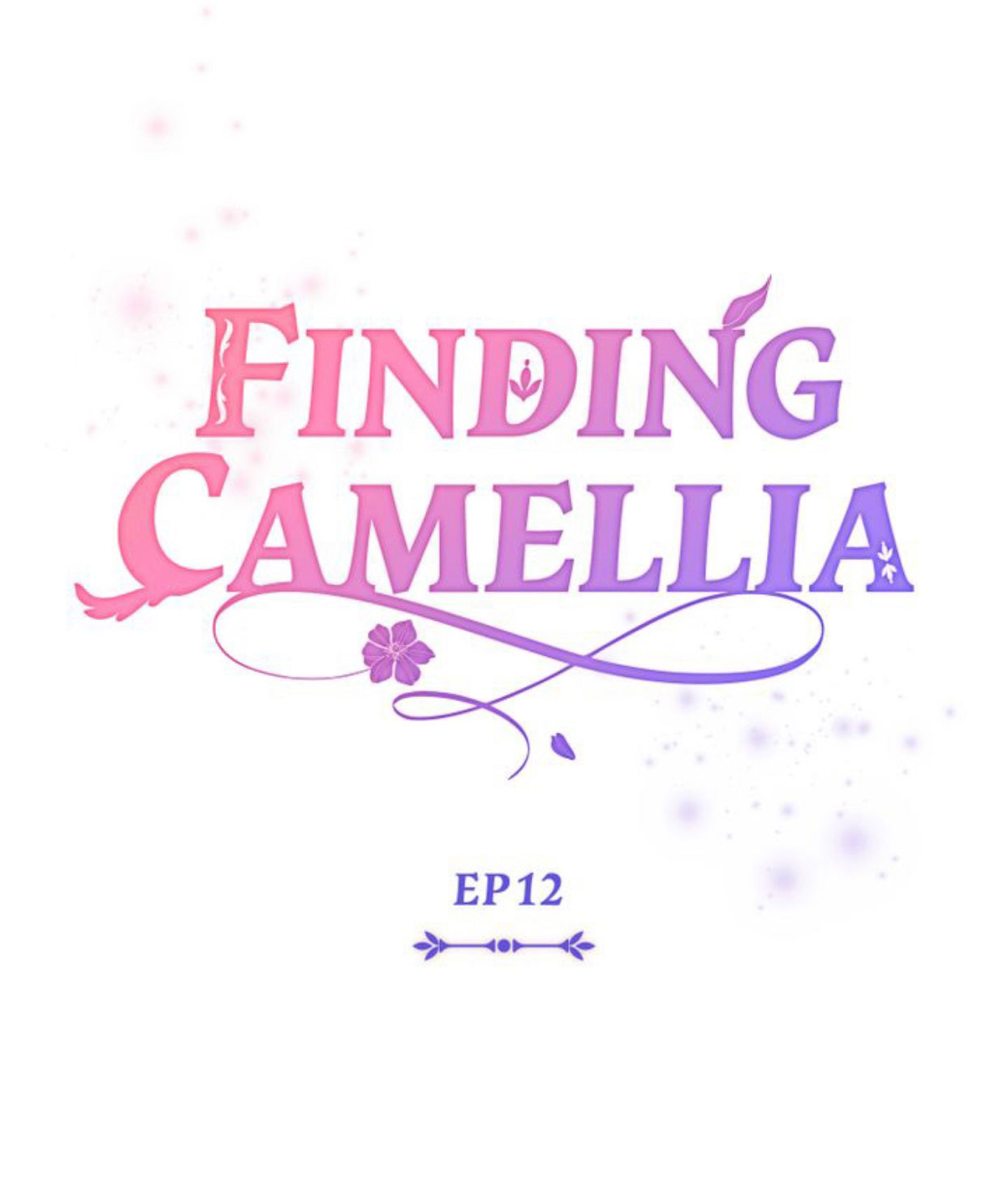 đi tìm nàng camellia chapter 12 26