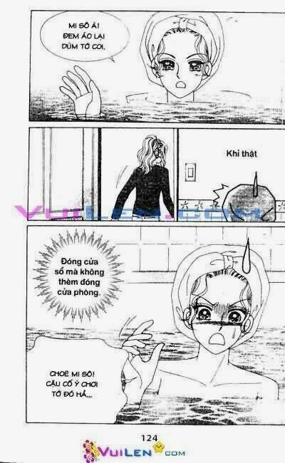 ngọt đắng tình yêu chapter 3 124